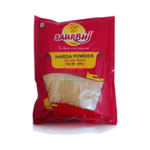 Saurbhi Harda 200g